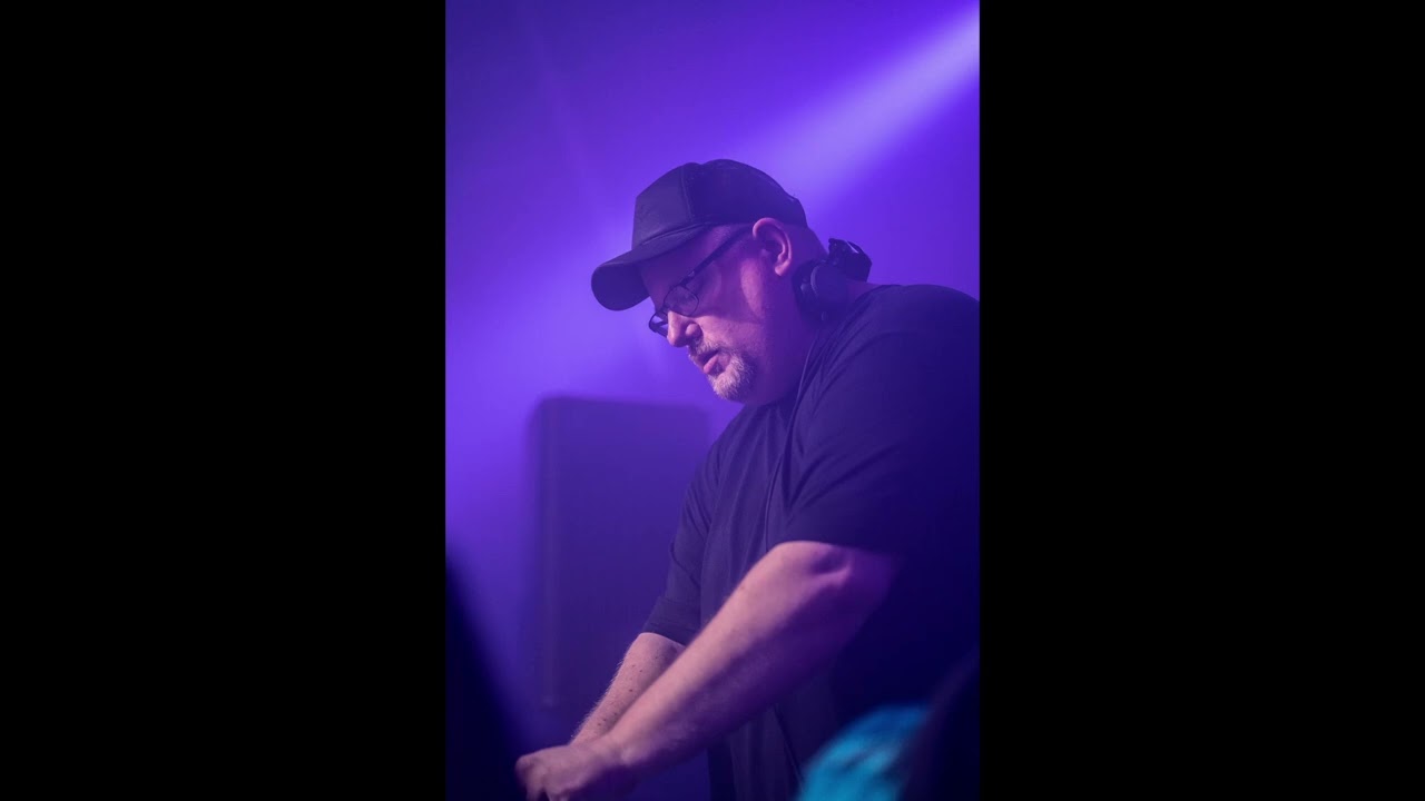 Pita @ Back2millennium hardcore