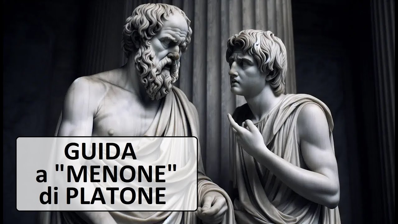 Guida a 