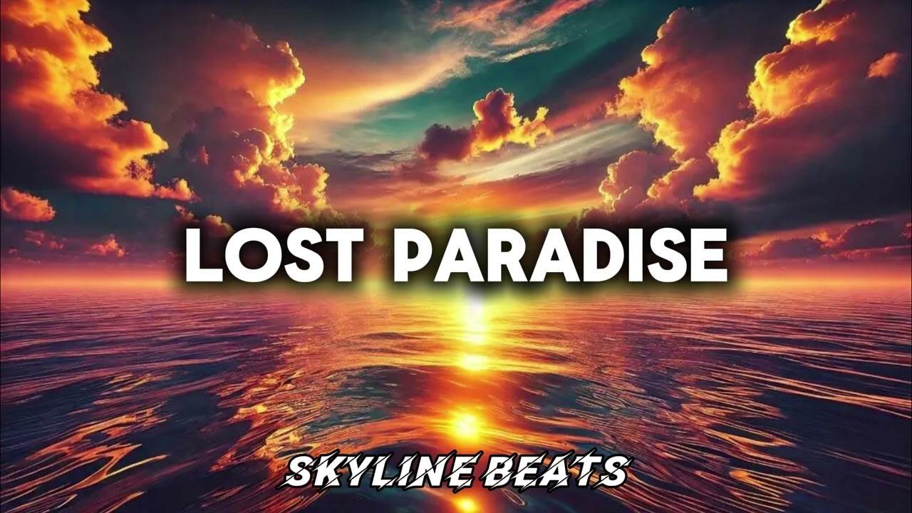 Afrobeat Beat &ndash; 