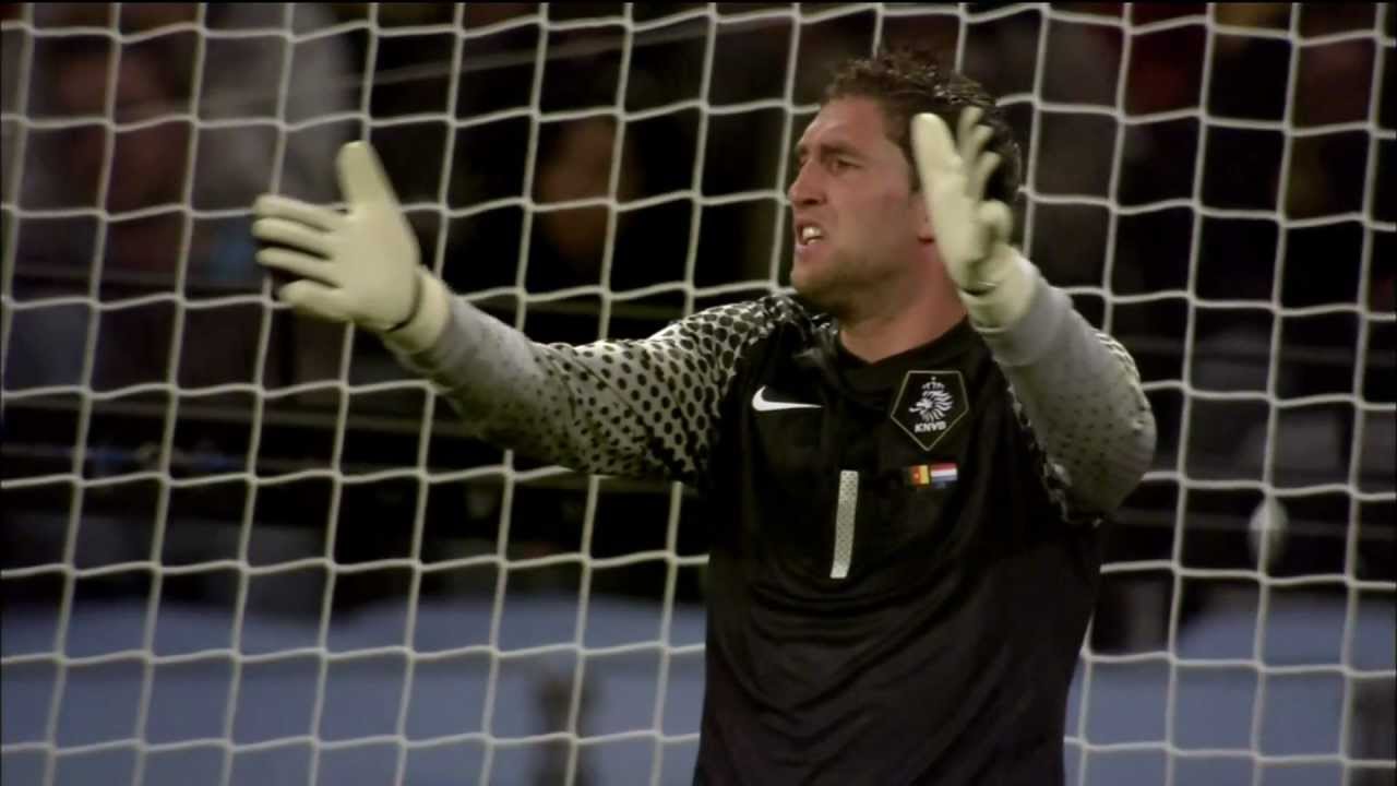 يورو 2012 حصرياً على الجزيرة الرياضية