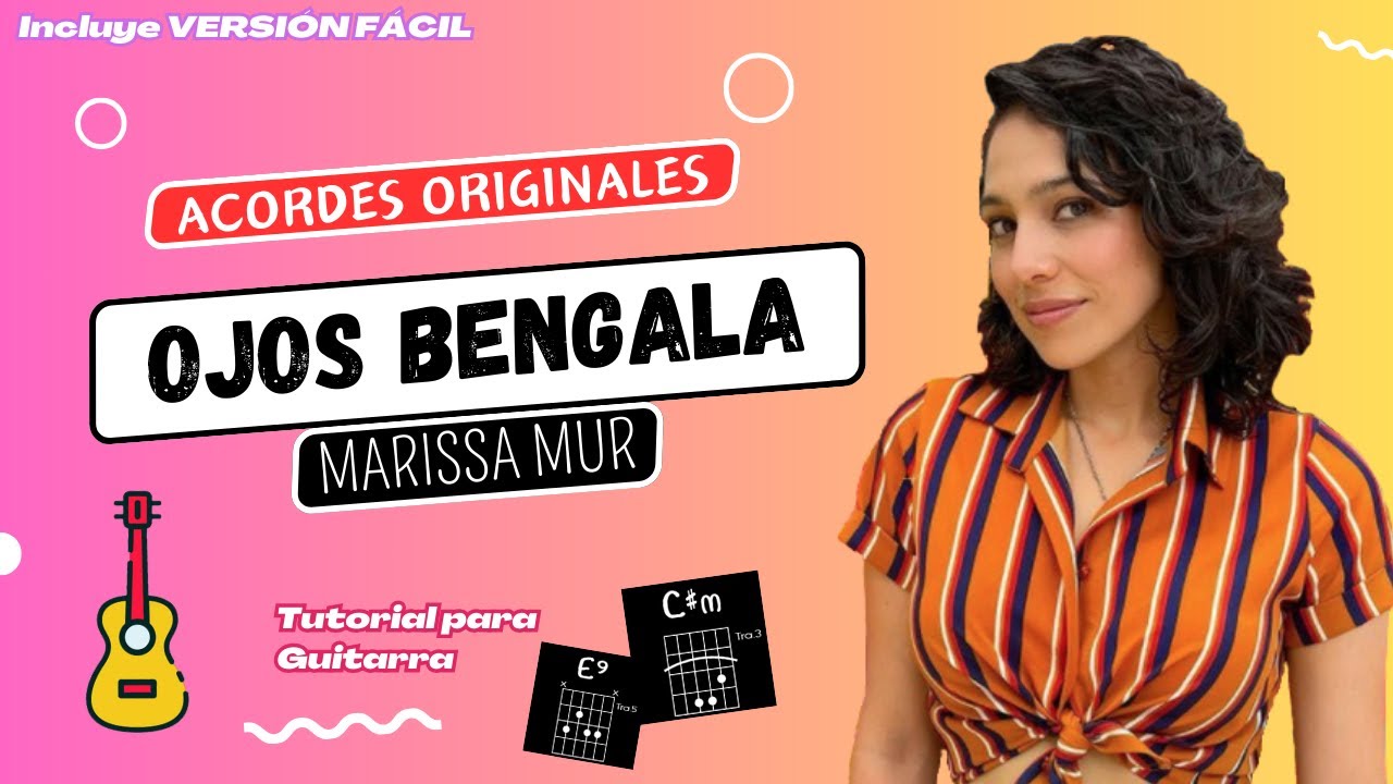 Cómo Tocar 