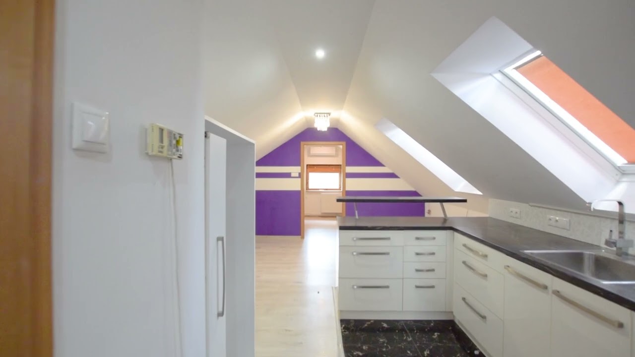 Predaj rodinn&eacute;ho domu   Levice 1059 12 AFI