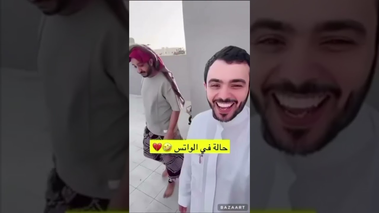 يعجز اللسان