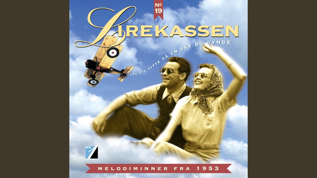 Næsning På Hamarmarten