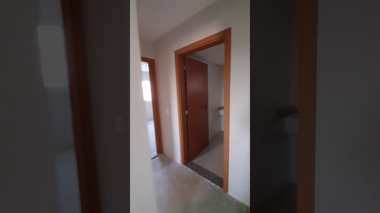 Terra di Vernazza, Tour pelo Apartamento 54, Vers&atilde;o N&atilde;o Editada