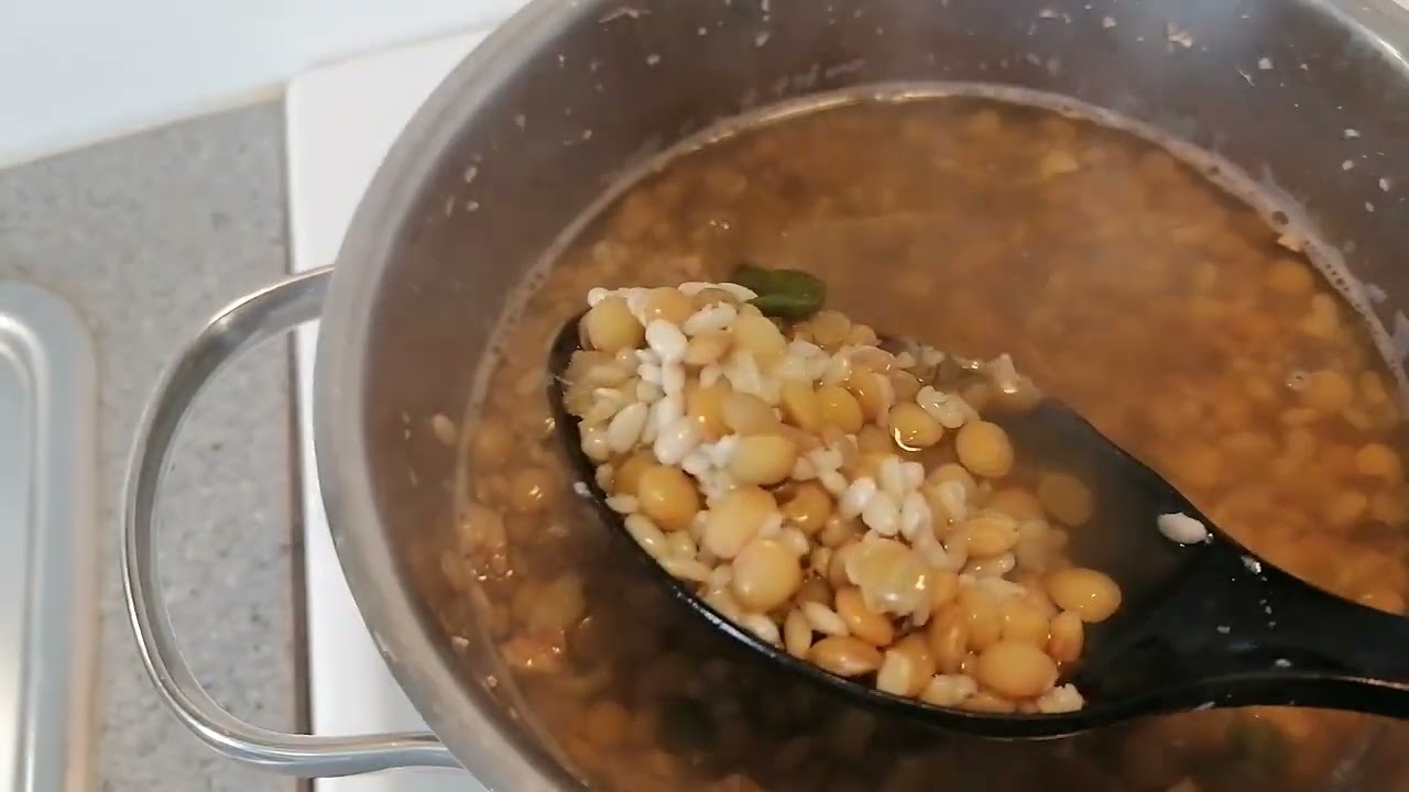 Salam Azizanam mashalla #suomi #food paperi سلام e1# 🙏🤲🥰☘️🤩
