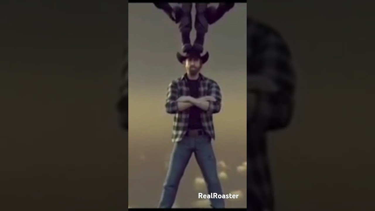 True Daring #impossible #dare #christmascelebration #realmen