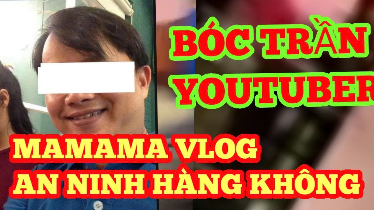 Thám tử Cao - Phân tích drama minh tuệ - Đoàn văn báu - đinh hoàng nhân, xuân lam tv -  trực tiếp