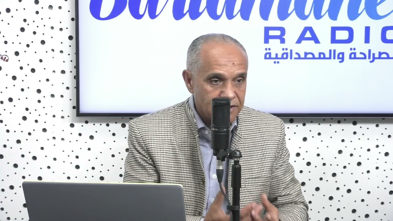 دردشة فالرياضة.. قراءة في قانون التربية البدنية والرياضة 30/09 (تتمة)