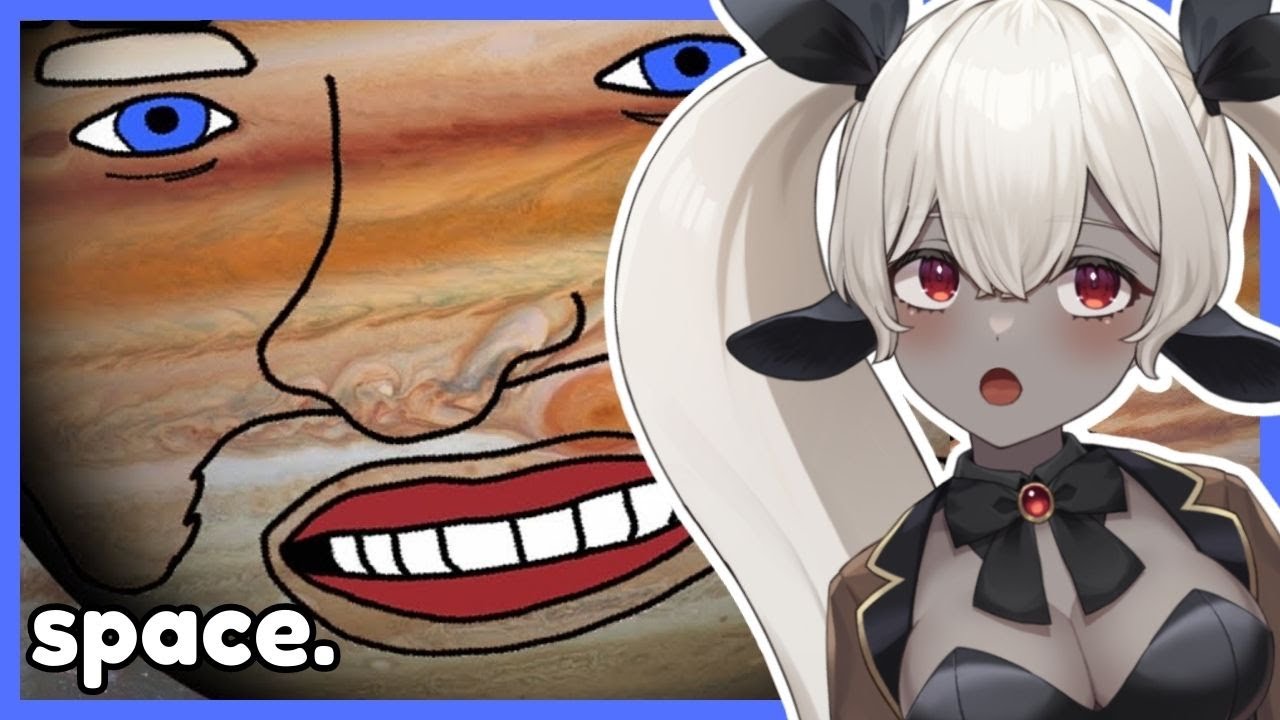 Lila Reacts to Incognito Mode | space.