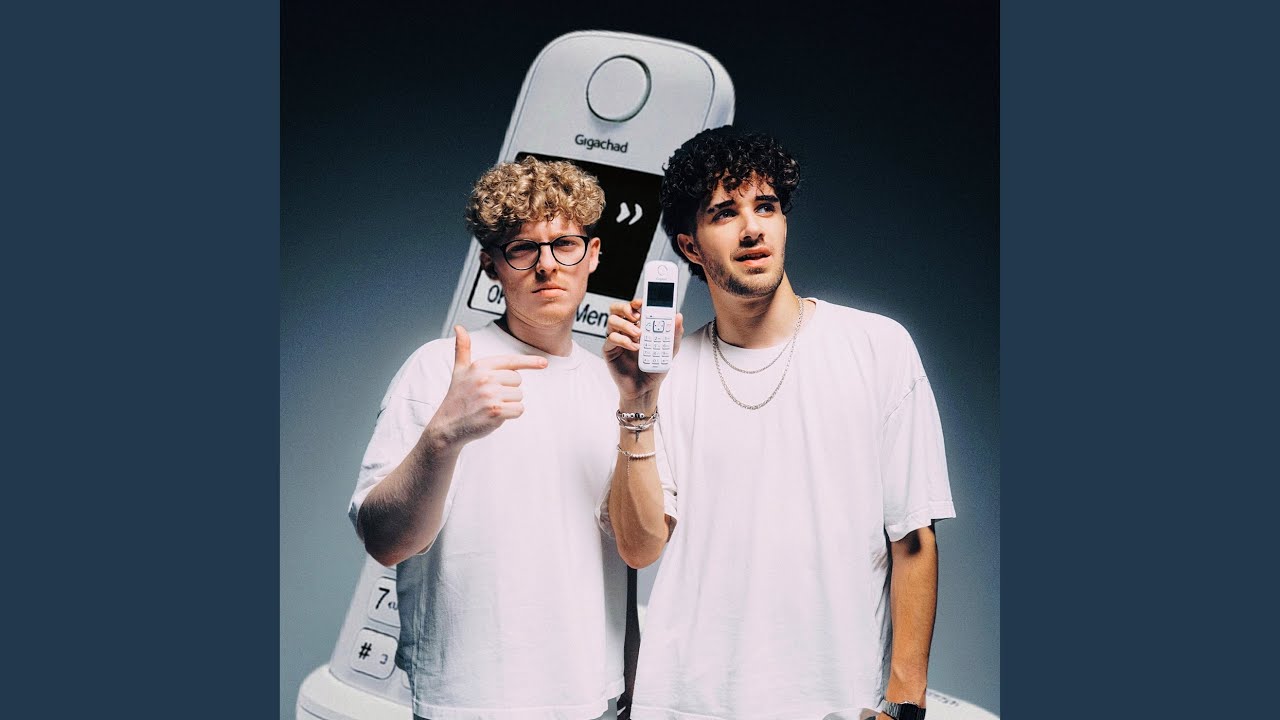 Arztpraxis Klingelton