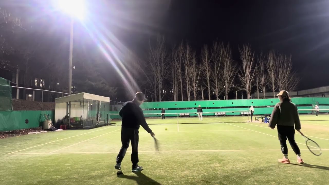 20260117 호영정홍 리벤지