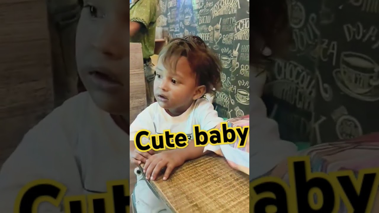 bacho ke Masti 🏄🏄🏄🥰mishu dippu vlog