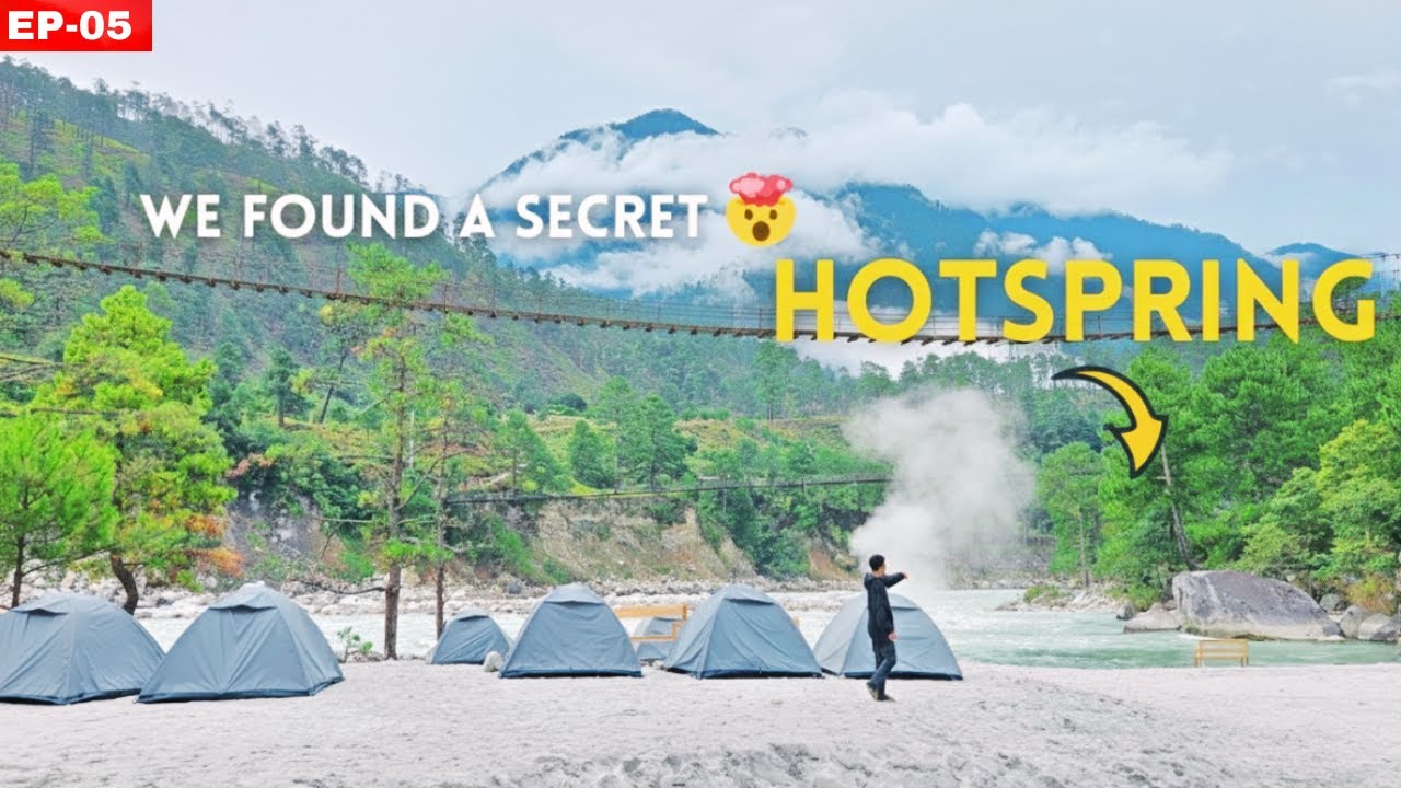 Don’t Miss This Hidden Gem in Dong Valley! 😍 | Arunachal Pradesh | EP-05