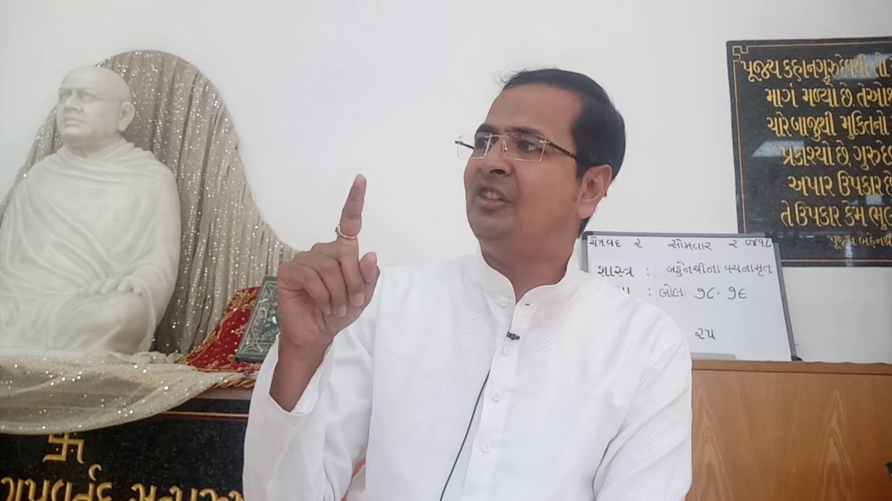 Art of living (जीवन जीने की कला) - Nairobi - 2 April 2018