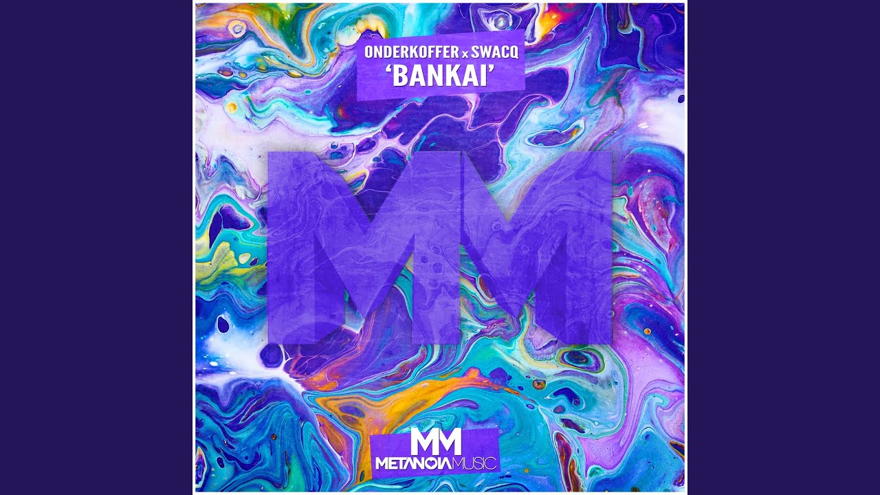 Bankai
