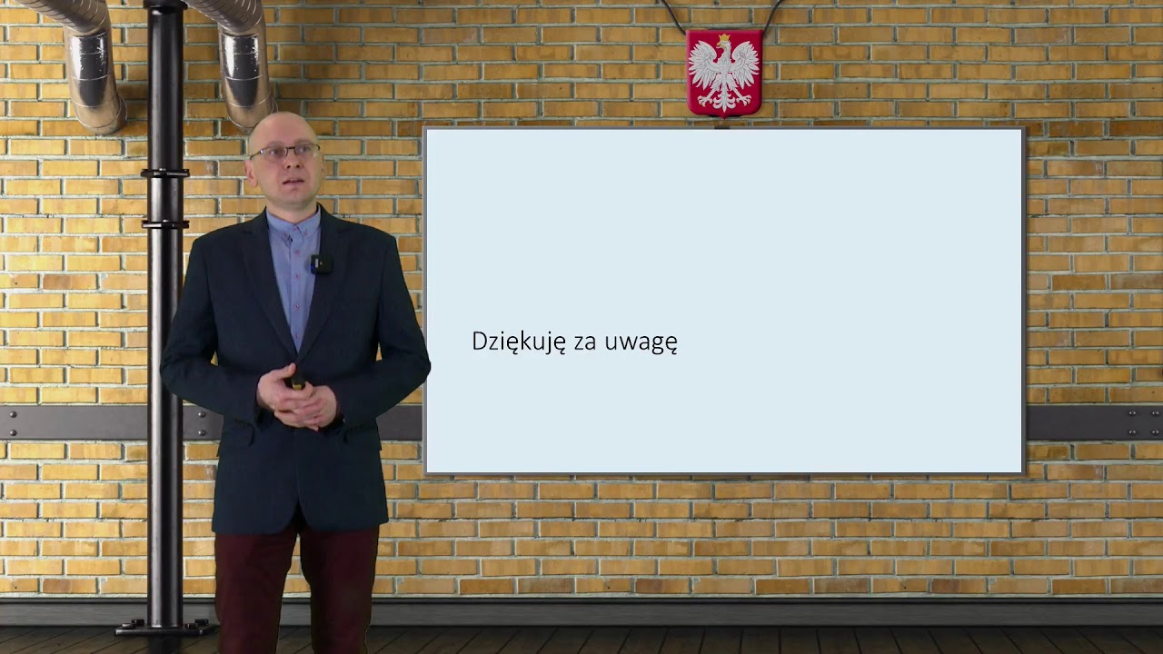 WOS - LO - matura. Prawo cywilne