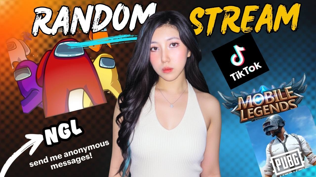 မေးချင်တာမေးဖြေချင်ရာဖြေမဲ့ ဂန်ဓ  @TTTernChill   d channel ll sub twr pr ohn
