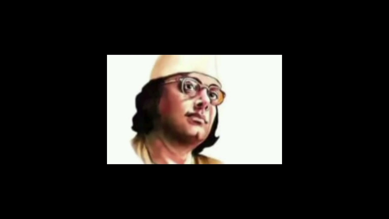 কি হবে জানিয়া বলো// নজরুল গীতি//Ki Hobe Janiya Bolo//Bithika Banik