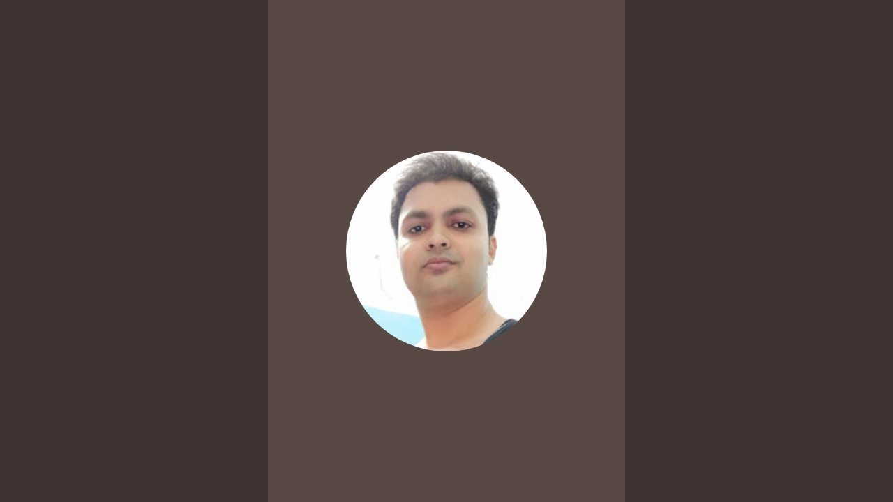 good morning doston