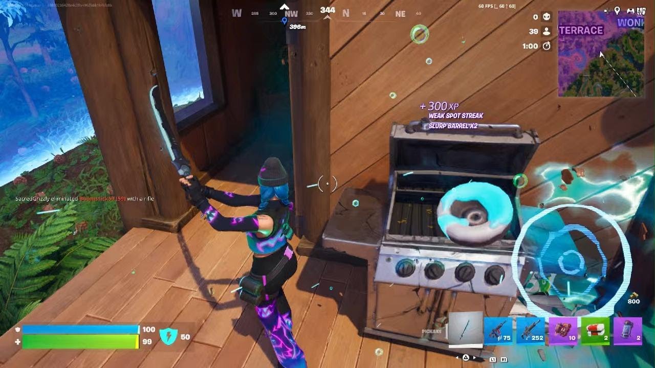 Fortnite_🤬🤬🤬🤬🤬🤬🤬🤬🤬