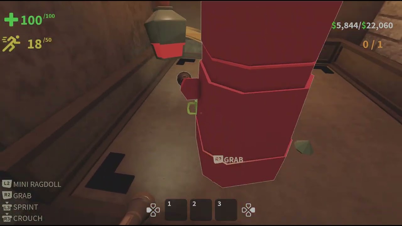 R.E.P.O