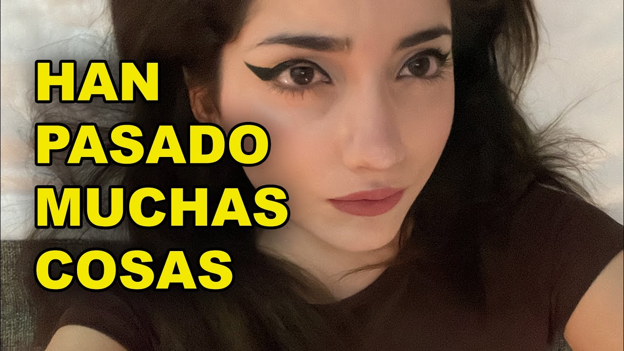 me fui de youtube por esto