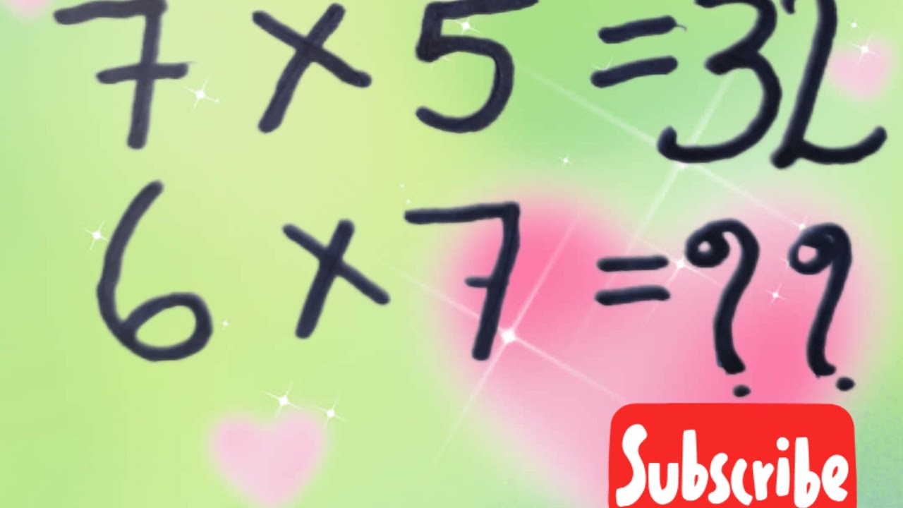 who is genius 🤔 #riddle #maths Puzzle #live streaming #mental test | maths IQ 😍😍😍😍😍😍😍😍😍😍😍😍😍😍😍😍😍😍😍😍😍