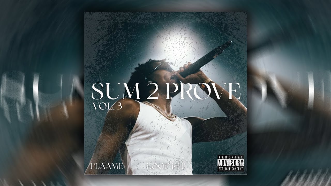 [FREE] (5) Lil Baby Loop Kit 2025 - 