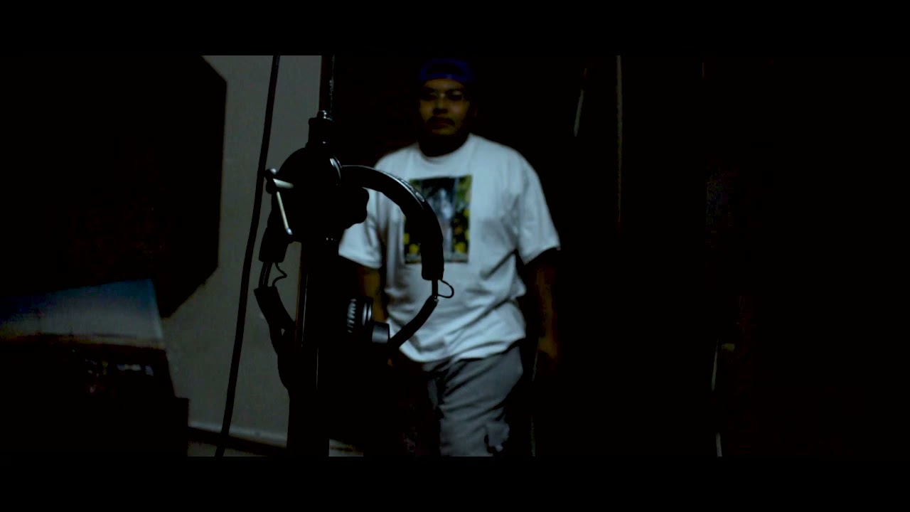 Chino tha p - True Story (Music Video)