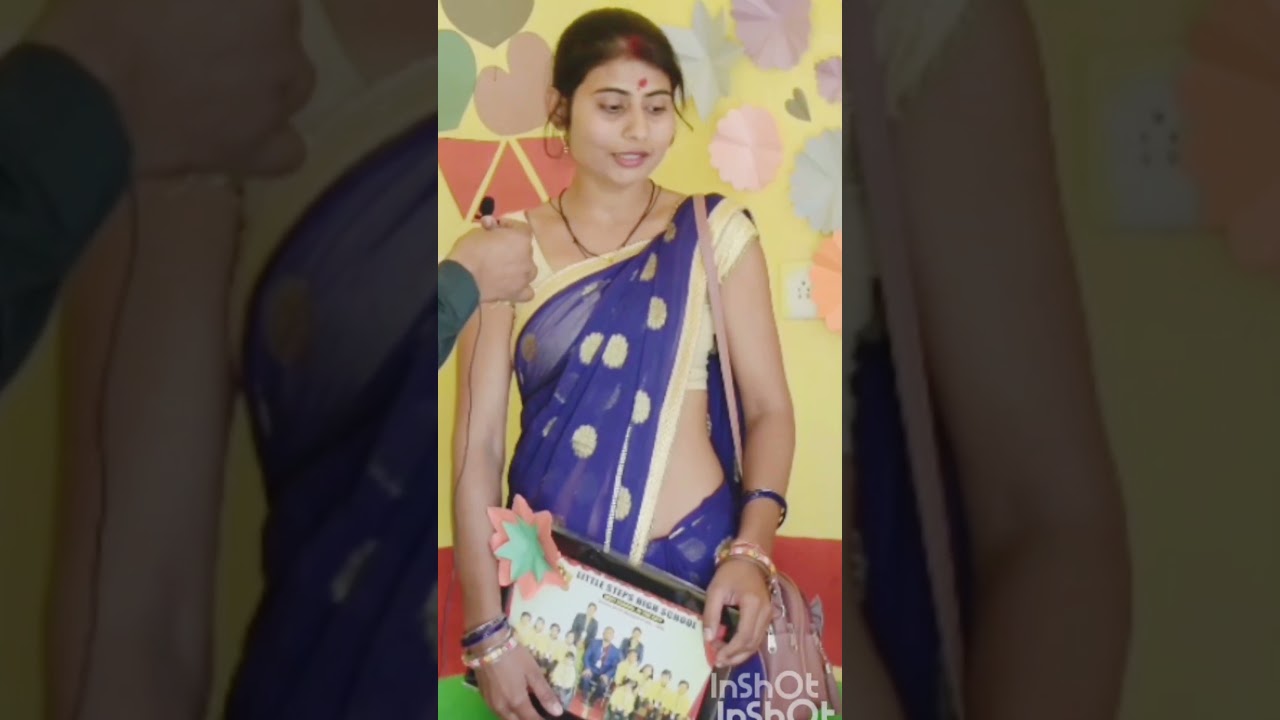 mp mahila Parvekshak, बाल विकास mptet,  mp Mahila supervisor 2024, mptet 2024