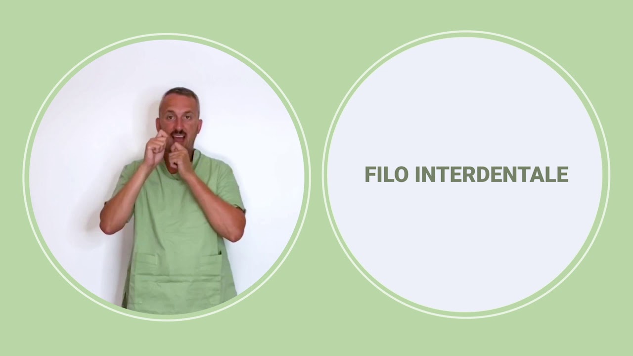 EP 0   GLOSSARIO - Progetto 