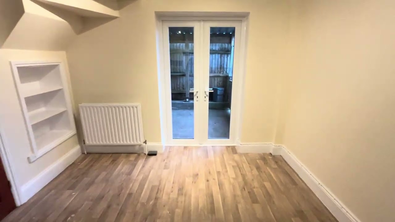128 Worthing Road, Patchway
