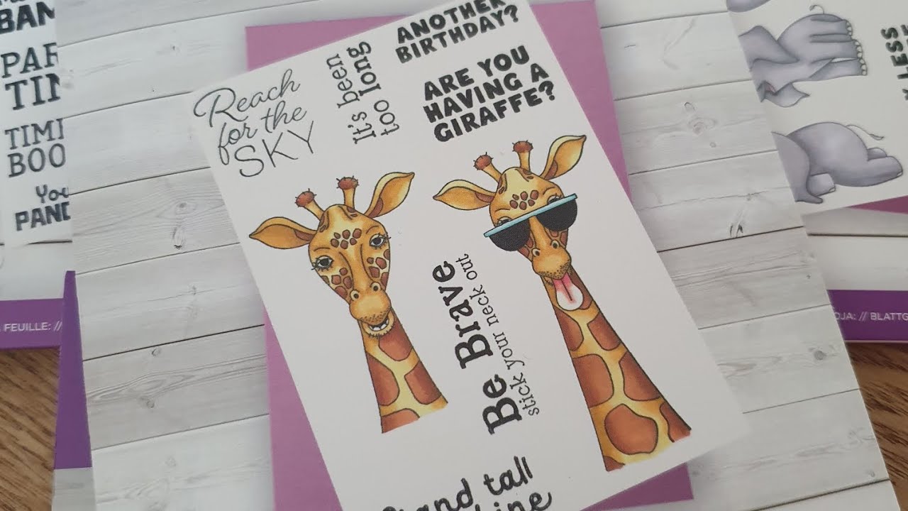 Enfiiiinnn ils sont arrivés 😆 #scrap #scrapbooking haul NOZ / ACTION / STOKOMANI