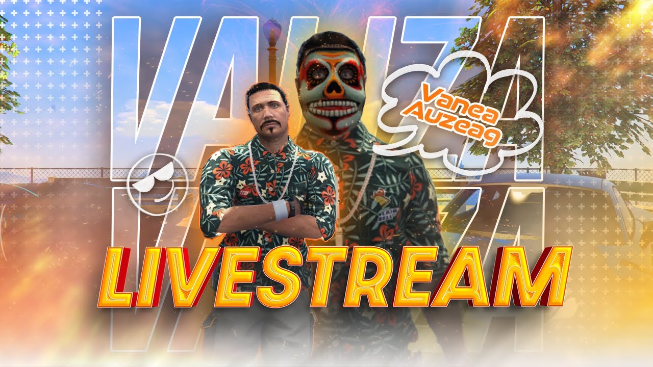 SCHIMBAM RANKU' ASTAZI??! || B-ZONE ROMANIA EP.85