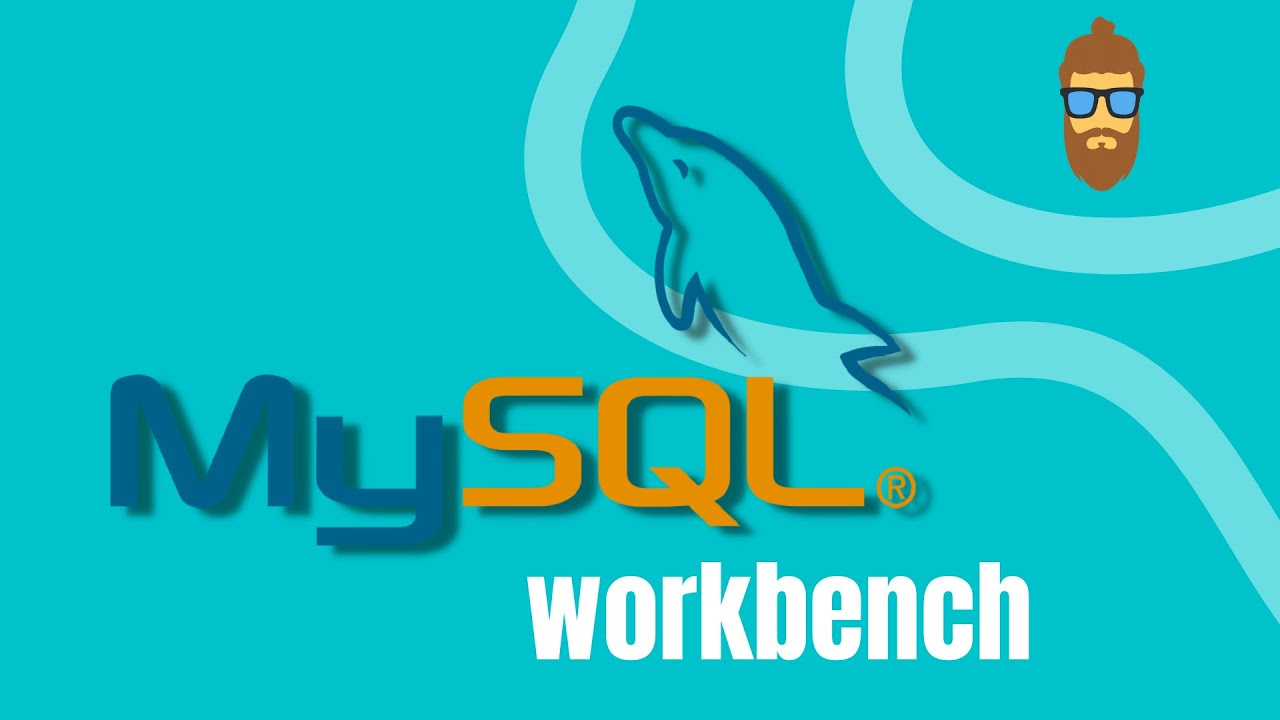 Introducción a MySQL Workbench - Cómo usar MySQL WorkBench para tus bases de datos relacionales
