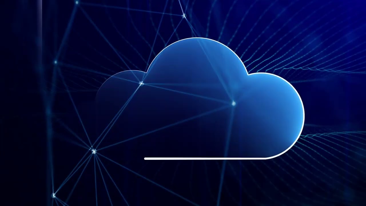 Summer Sale | Save 20% on UK Web Hosting | Limited Time Offer