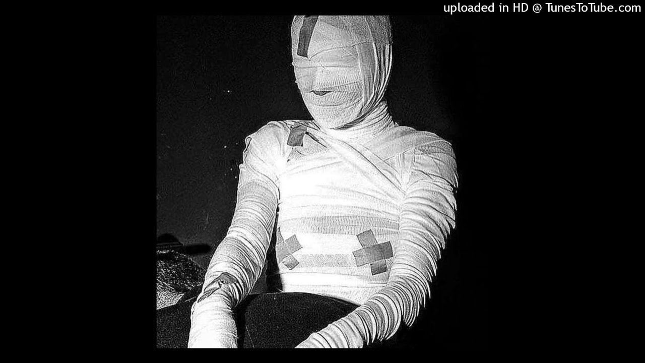 tdf wildkarduno type beat 