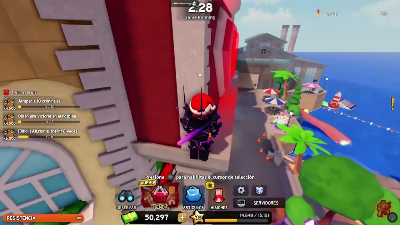 Roblox_20260202154935