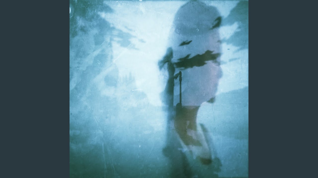 果敢ない
