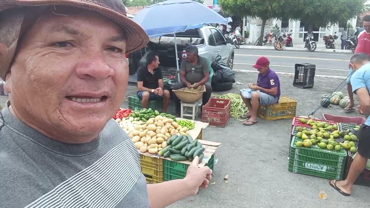 18 de janeiro de 2026