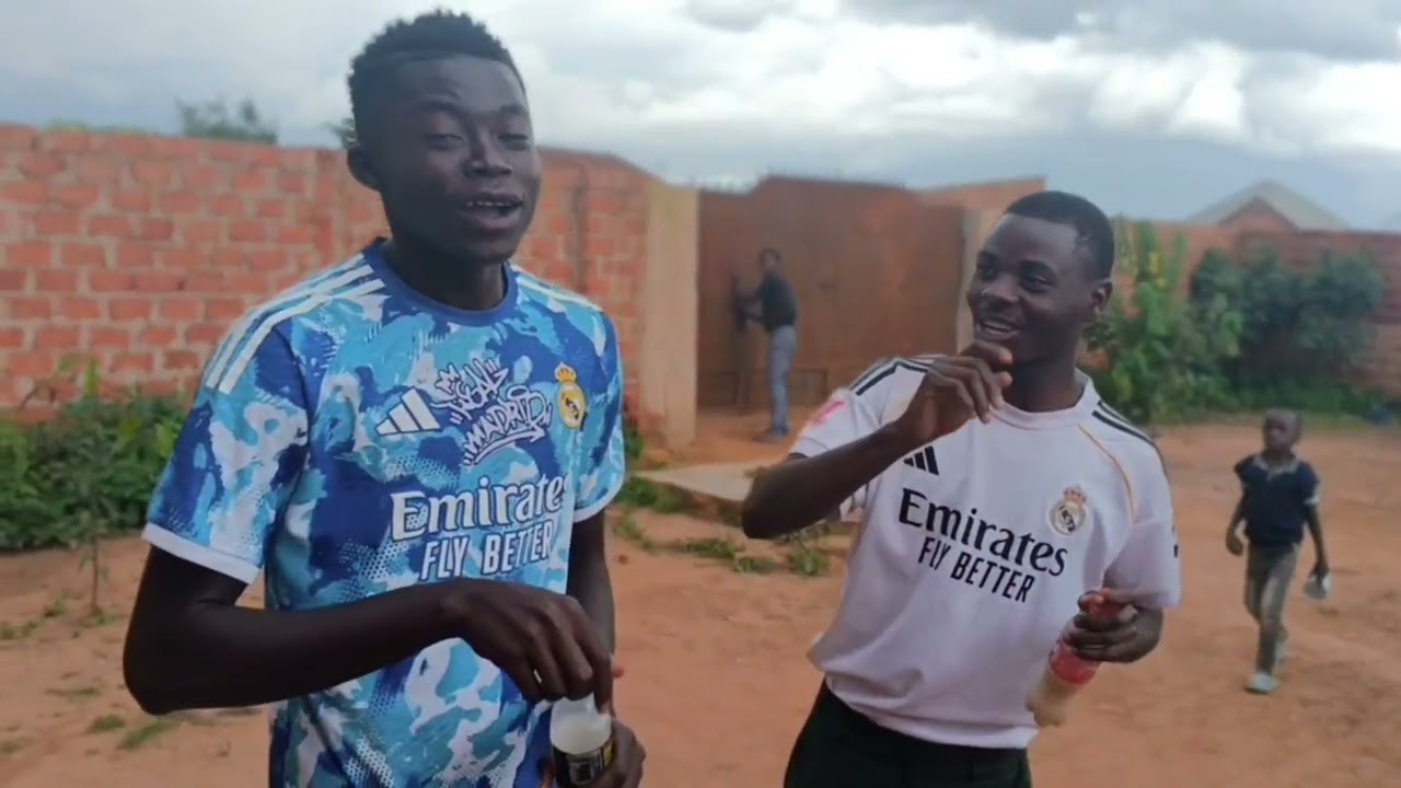 Célébration champagne 🍾🥂