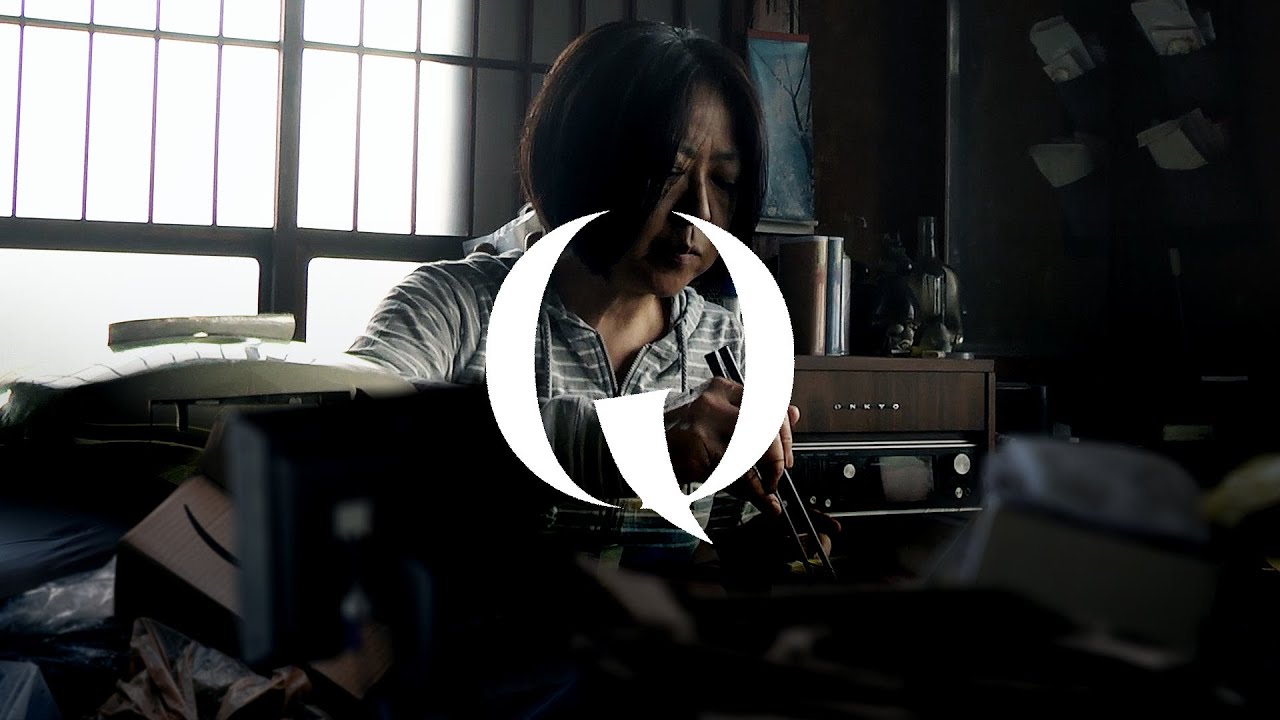 NO FICTION (English sub)