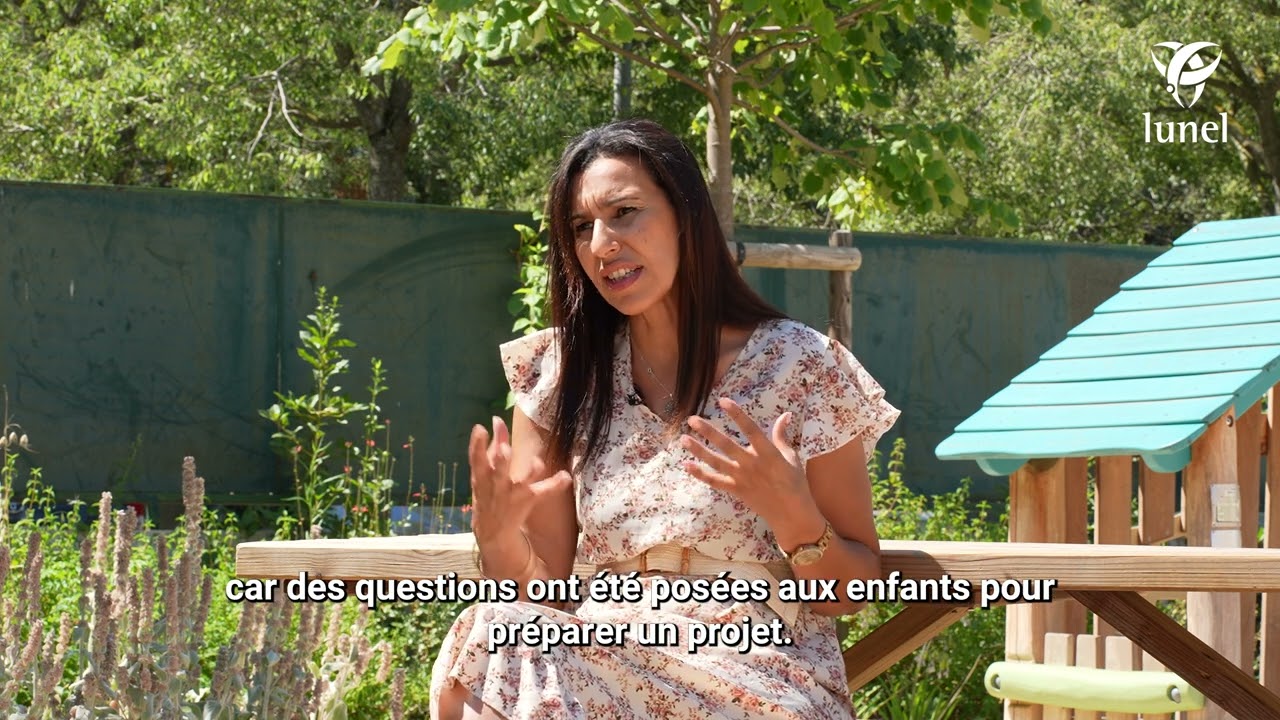 Lunel - Végétalisation & désimperméabilisation des cours d'école - septembre 2024