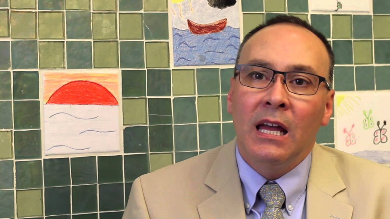 Periodic Fever Syndrome in Children