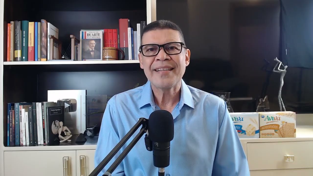 Domingo sin Estrés | FAMILIA DUARTE: Desventuras, penas y regreso…