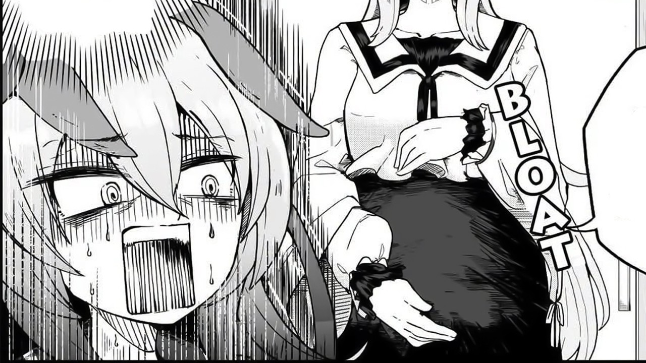 Uma Musume - Tama's Misunderstandings....