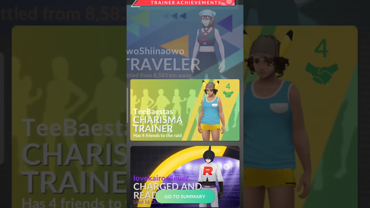 registeel raid!!! #raidbattle #pokemon #pokemongo