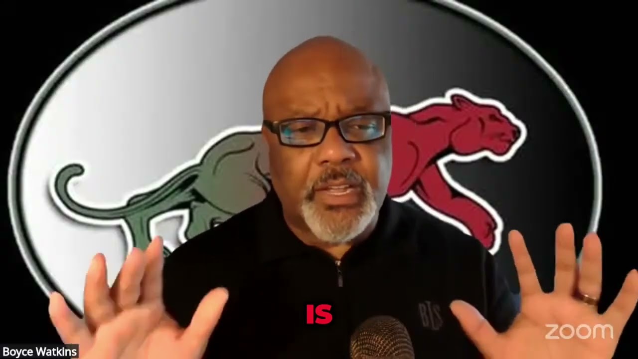 Wealth Secrets: How to Build Generational Wealth NOW!