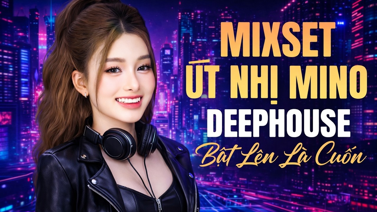 LK Remix 🔥 Nhạc Trẻ Remix Hot TikTok 2026 Cực Đã Tai